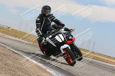 media/May-29-2023-Lets Ride (Mon) [[943717a907]]/B Group/1220pm (Grapevine)/